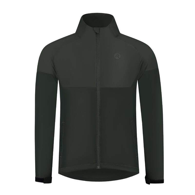 Veste Running Homme - Enjoy III