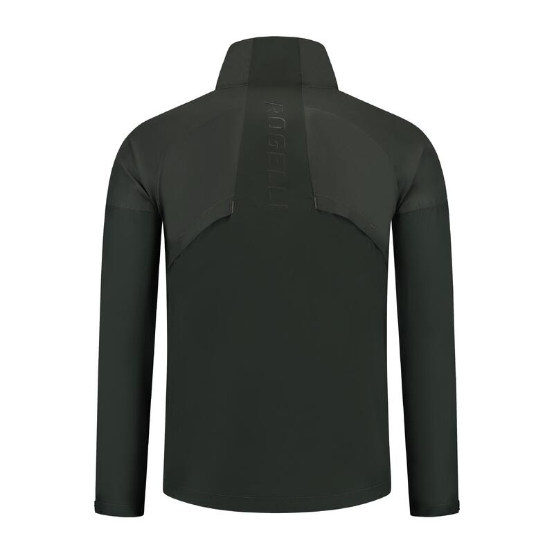 Veste Running Homme - Enjoy III