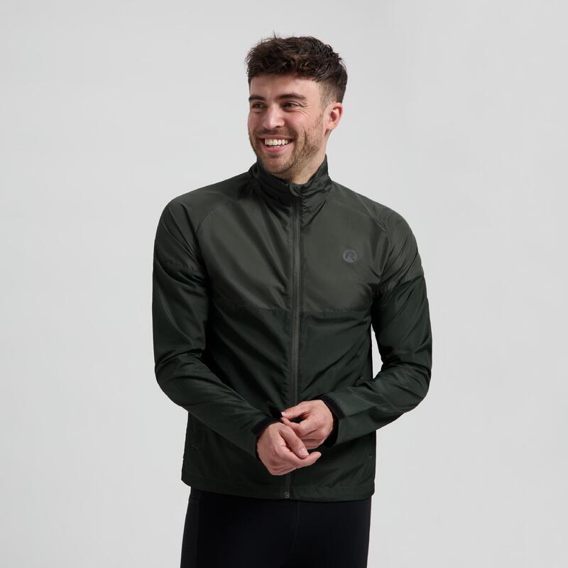 Veste Running Homme - Enjoy III