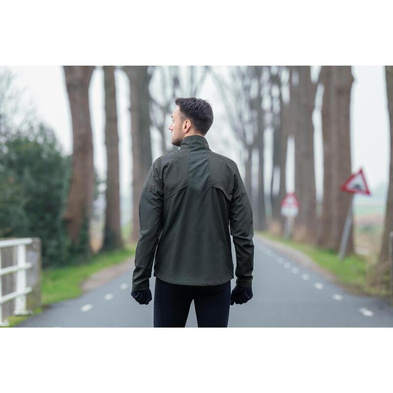 Veste Running Homme - Enjoy III