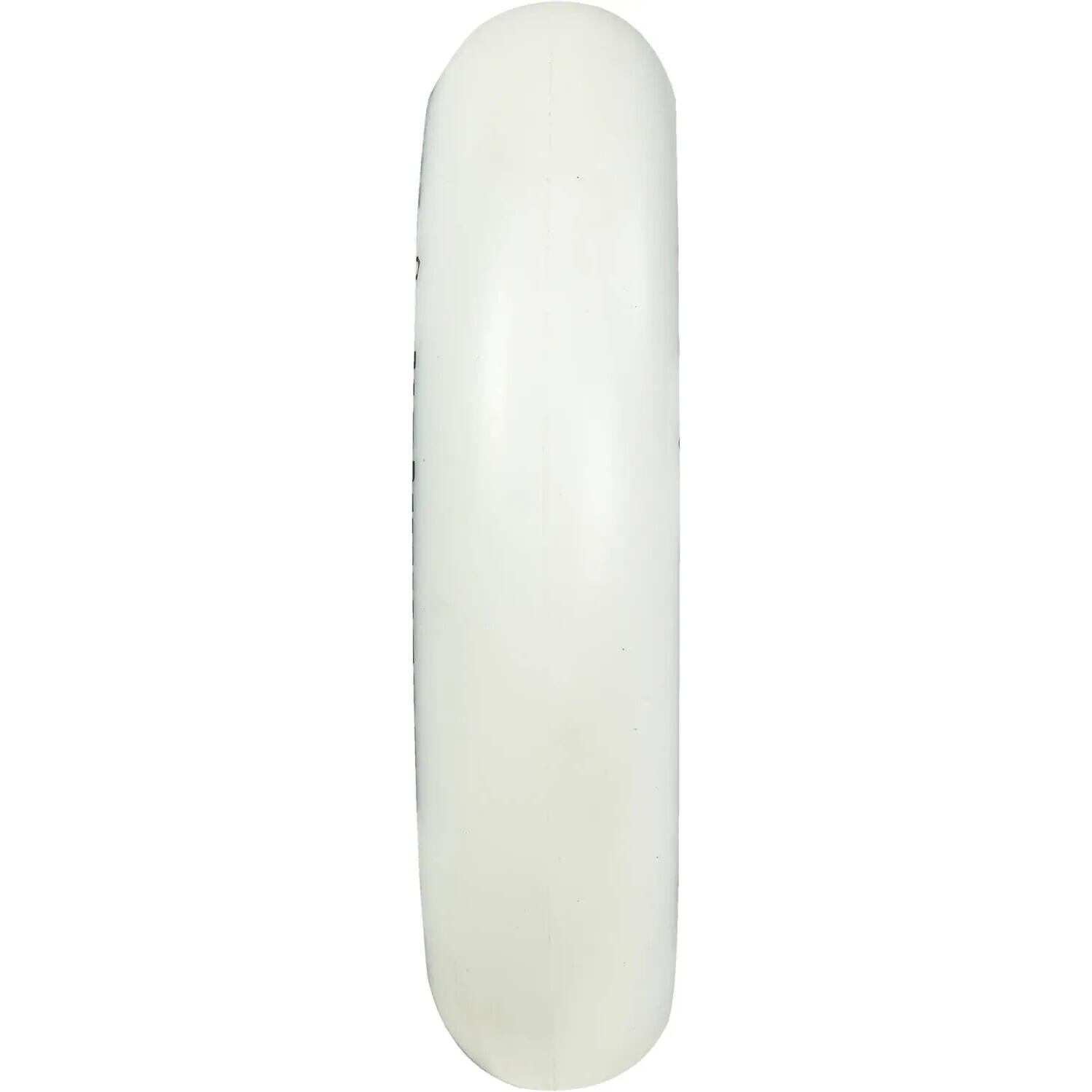Scooterwiel Root Industries Honeycore (x2) 3/3