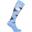 Sosete echitatie HV Polo Argyle