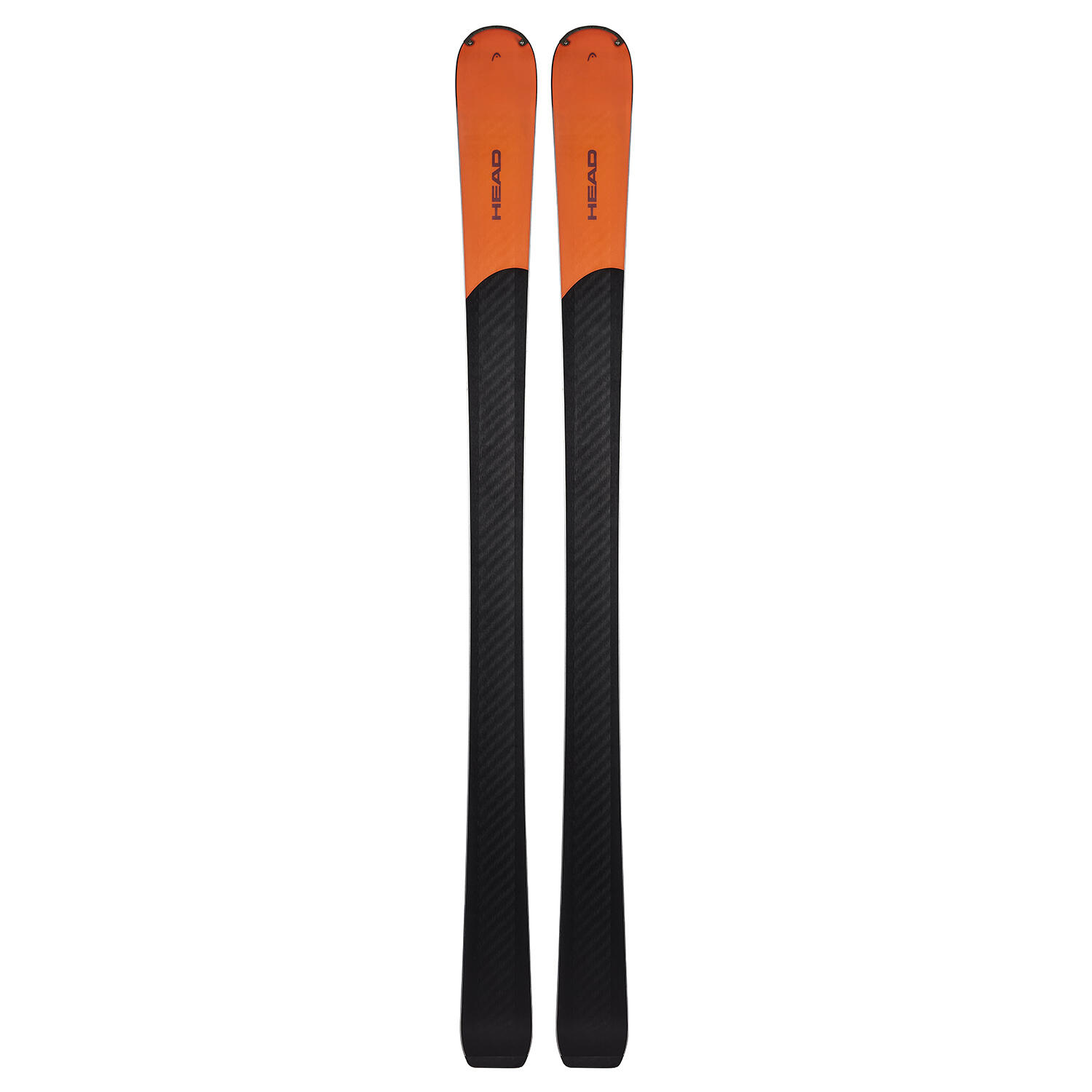 Pack Ski Head E-Total Joy SW + Joy 11 GW Fijaciones Red Woman 2/2