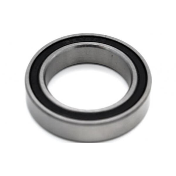 BLACK BEARING Cuscinetto Black Bearing B3 - 6804-2RS - 20 x 32 x 7 mm