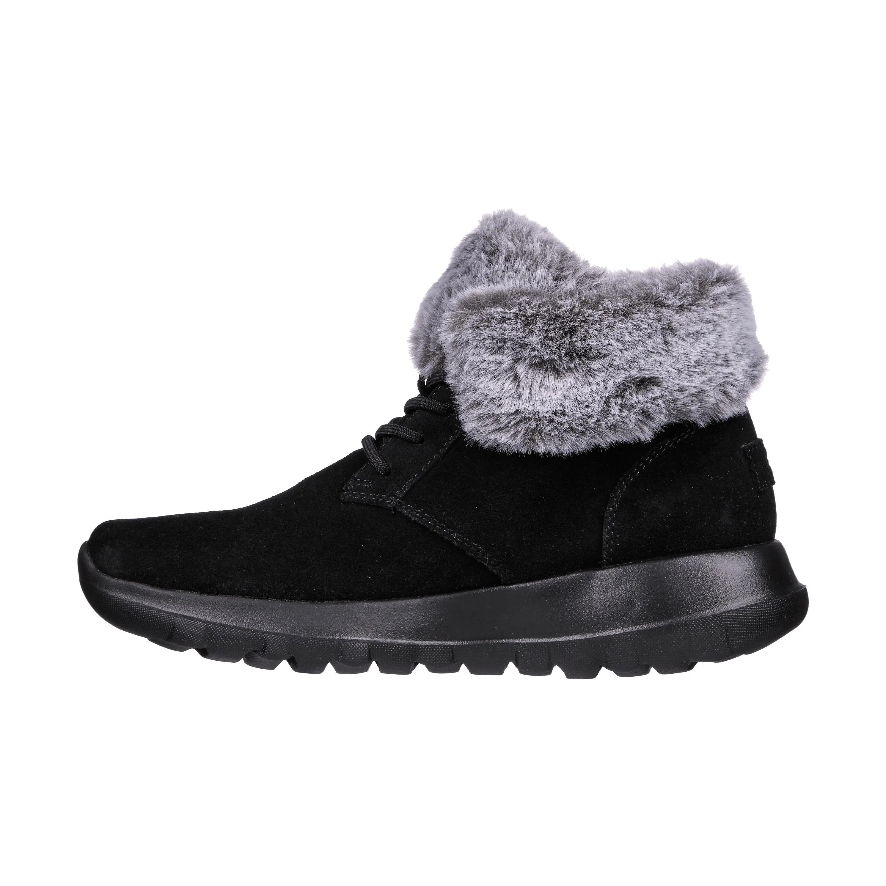 SKECHERS picture