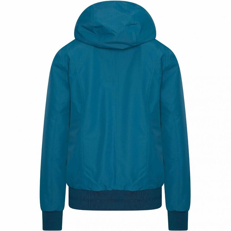 Doudoune femme HV Polo Novia