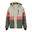Veste de ski Taylor