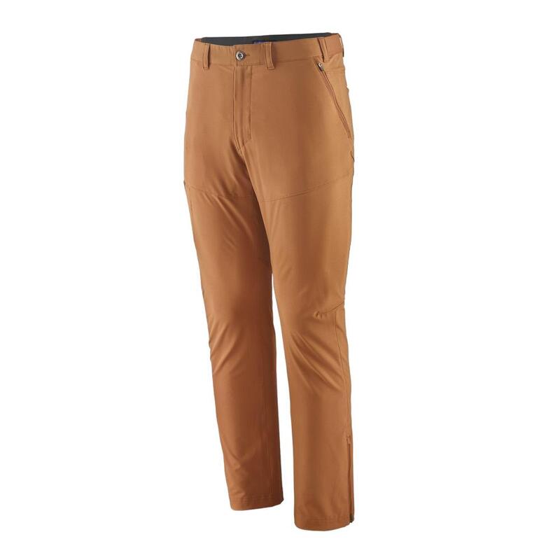 Broek Patagonia Terravia Regular