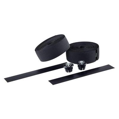 Kleefband ritchey rl1