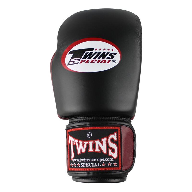 Gants de boxe Twins Special BGVL 3