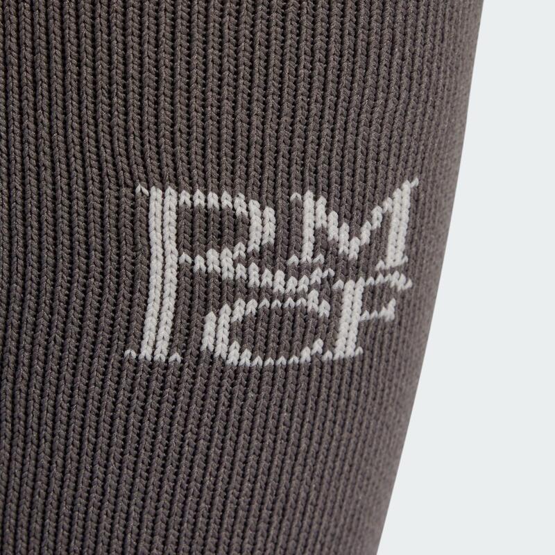 Real Madrid 24/25 Ausweichsocken