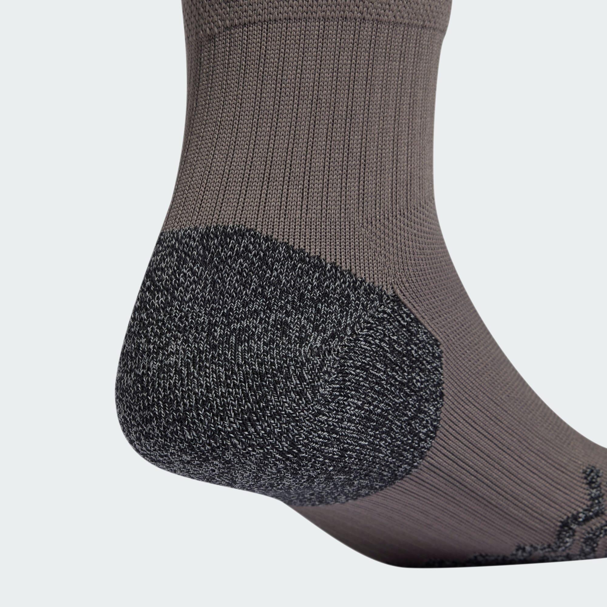 ADIDAS Real Madrid 24/25 Third Socks