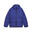 Veste polaire en duvet Homme PUMA Lapis Lazuli Blue