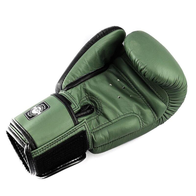 Gants de boxe Twins Special BGVL 8