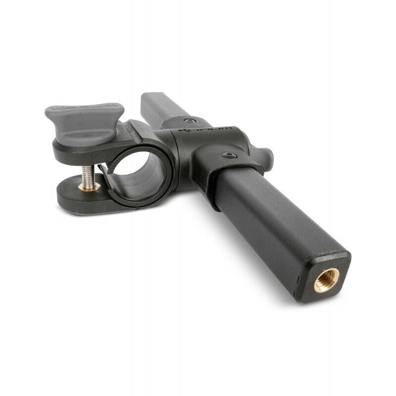 Stoel adapter Korum II 3/5
