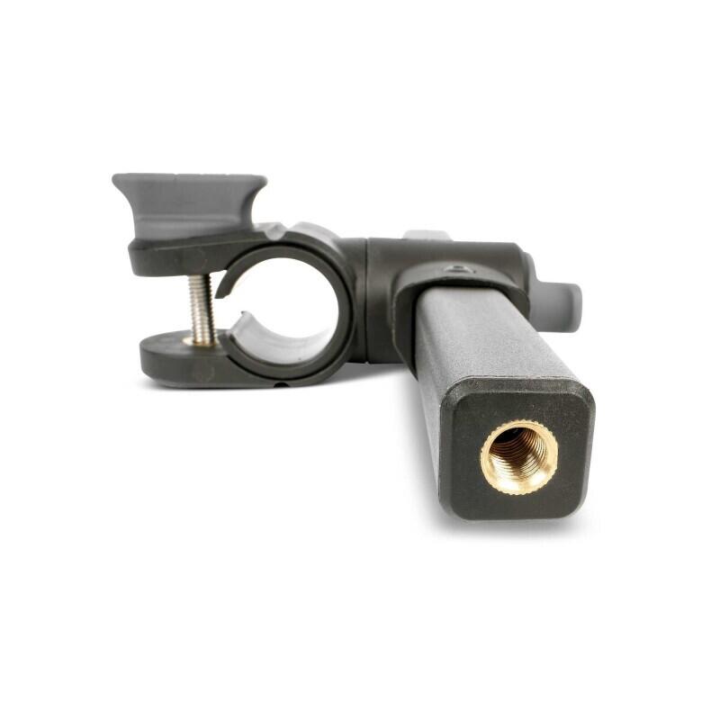 Stoel adapter Korum II 4/5