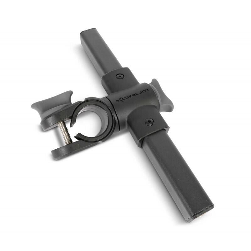 Stoel adapter Korum II 5/5