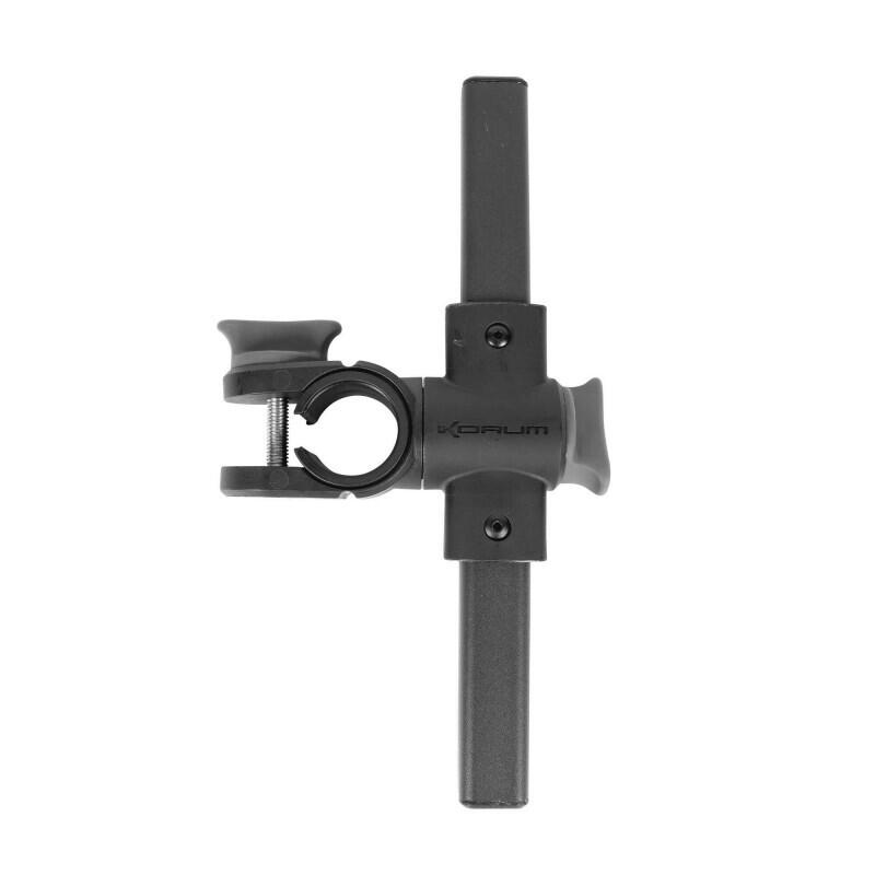 Stoel adapter Korum II 2/5