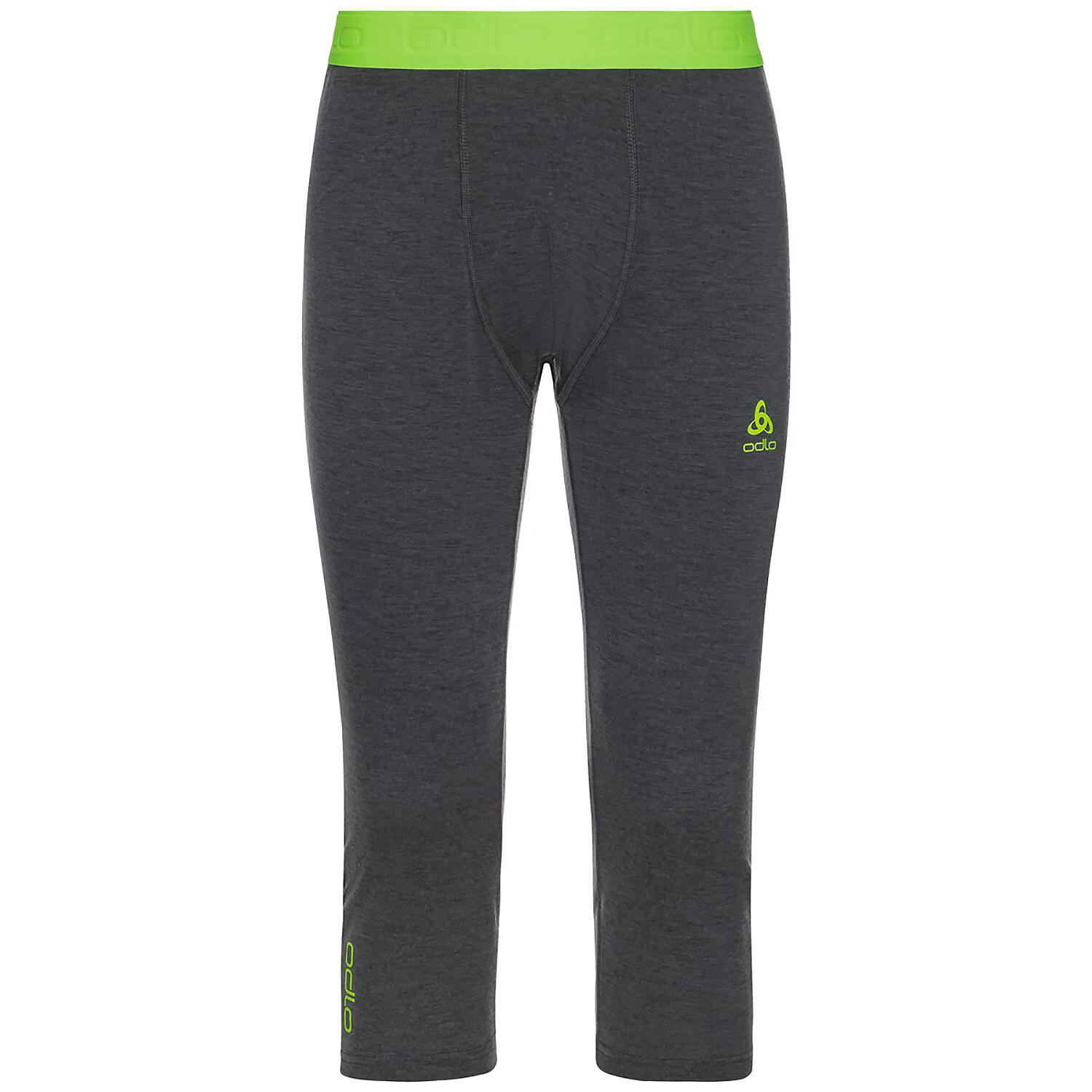 ODLO 3/4 Baselayer-Hose Baselayer-Hose REVELSTOKE PW 150
