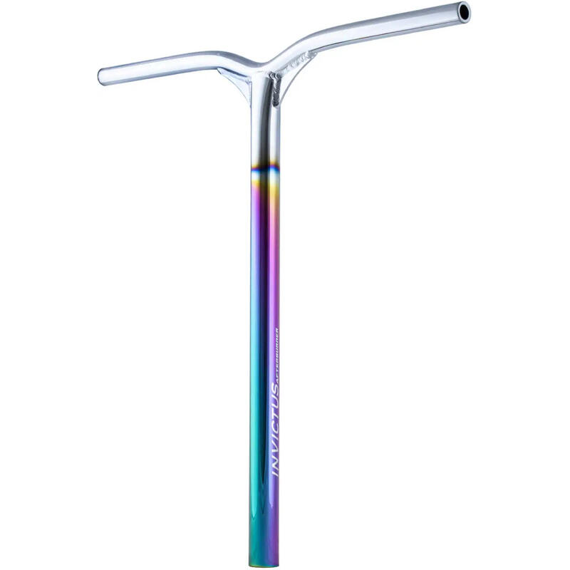 Guidon trottinette Root Industries Invictus