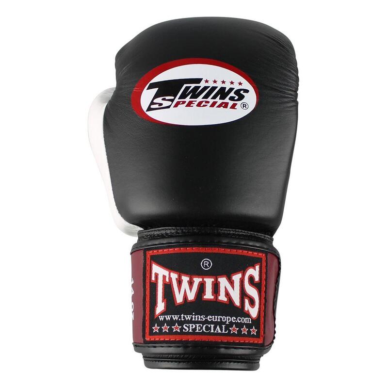 Gants de boxe Twins Special BGVL 4