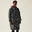 Coupe-Pluie - Randonnée Imperméable Adulte