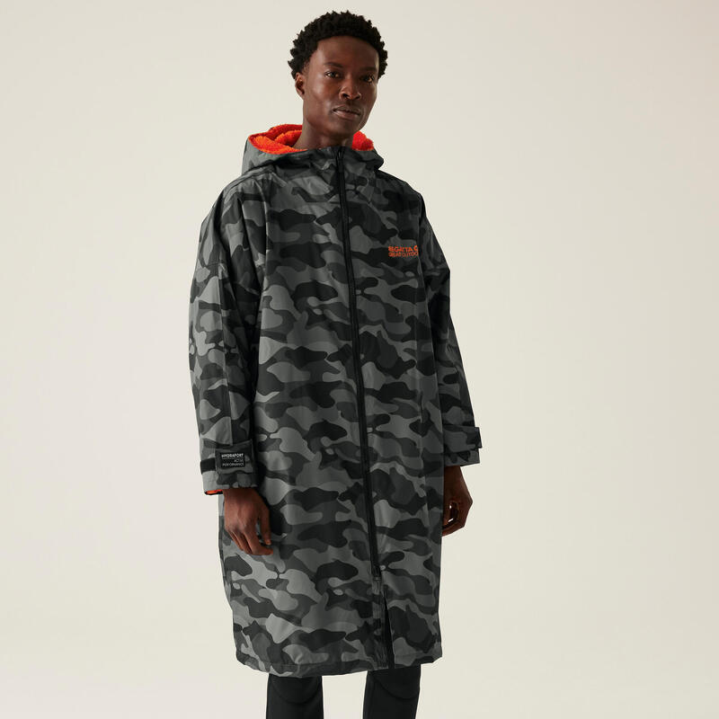 ca4ceaf8-918a-460d-b081-d9a3ae939cb8_c251c20