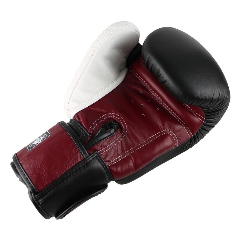 Gants de boxe Twins Special BGVL 4