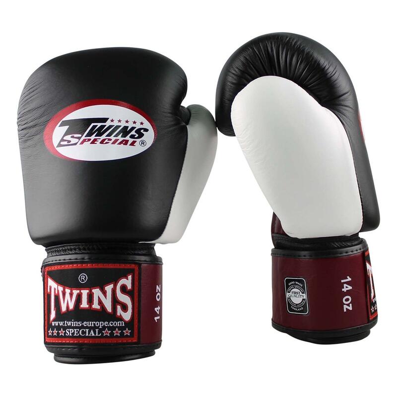 Gants de boxe Twins Special BGVL 4