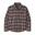 Camisa Patagonia Long-Sleeved In Conversion Lightweight Fjord