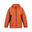 Chaqueta de plumón Hombre PackLIT PUMA Redmazing Red