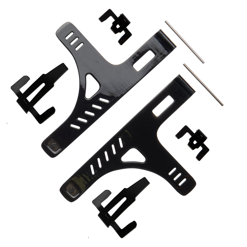 BLACK DIAMOND Staartriem Black Diamond Splitboard