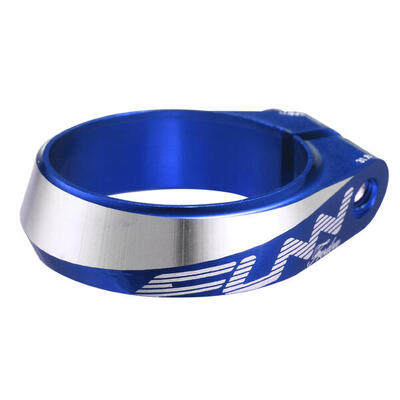 Morsetto della sella Funn Frodon