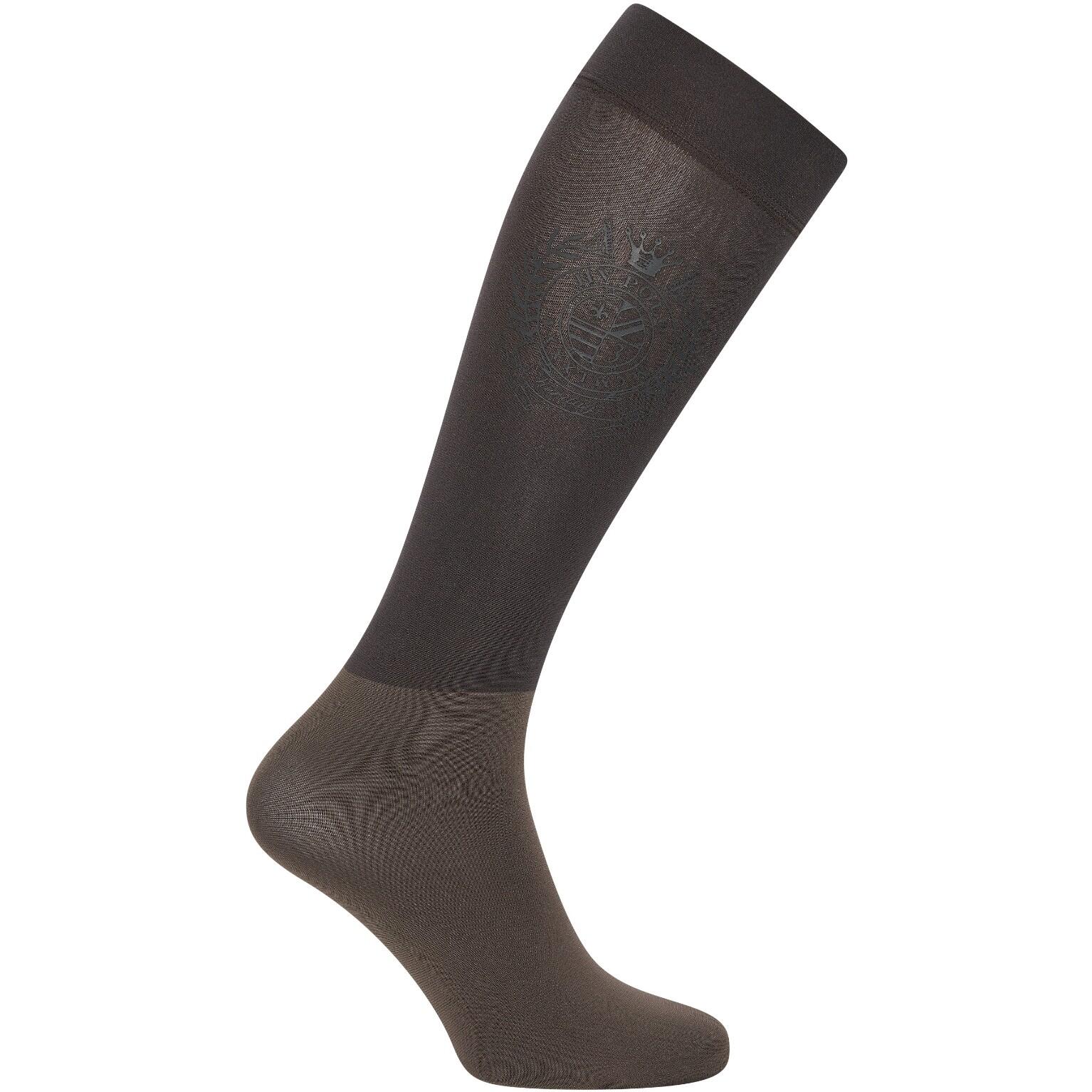 ebony brown