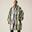 Christian Lacroix Lebosc Unisexe Poncho