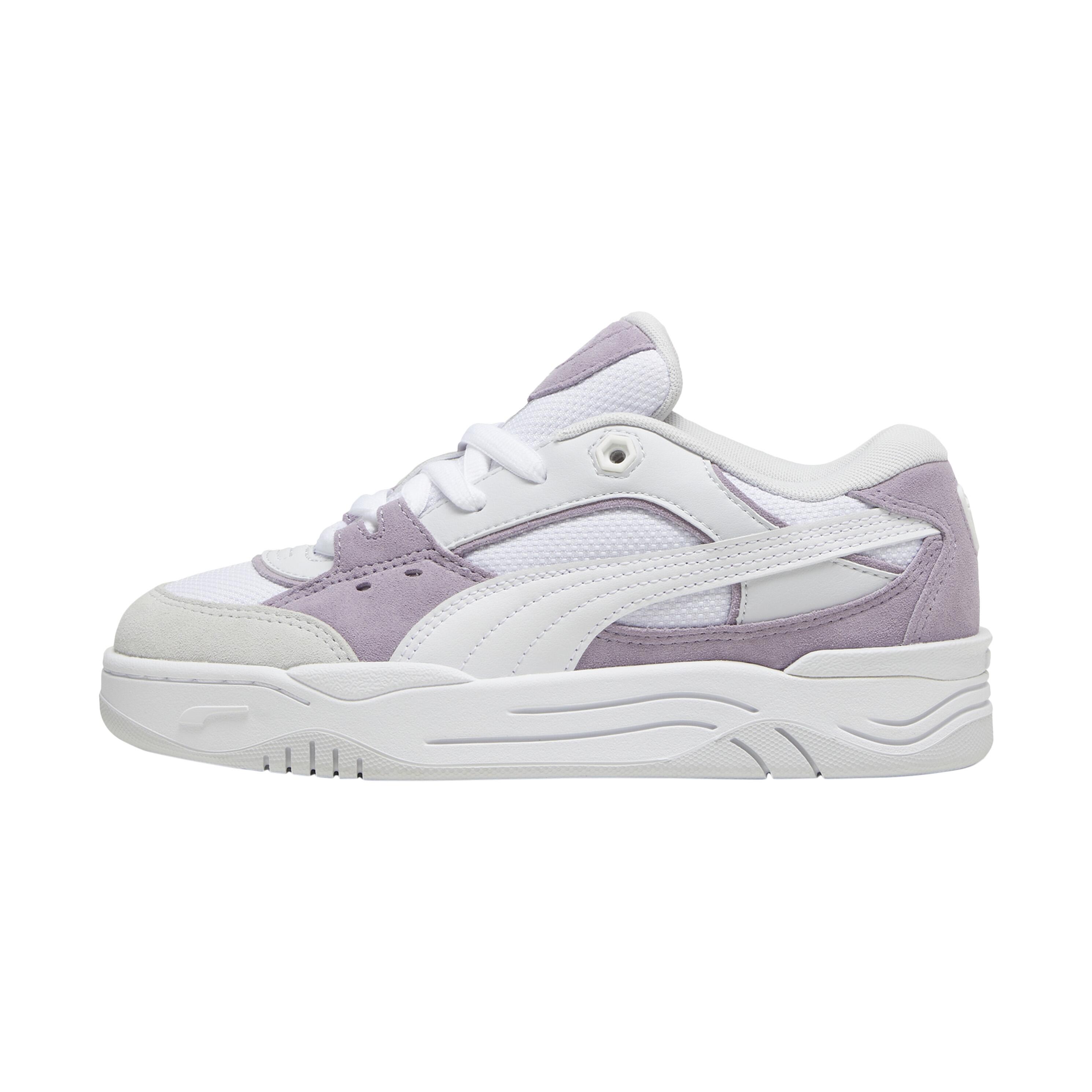 PUMA picture