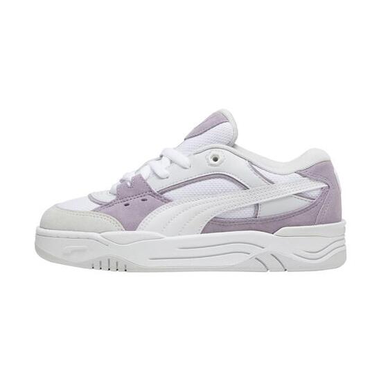 Basket à Lacets Puma 180 - Femme