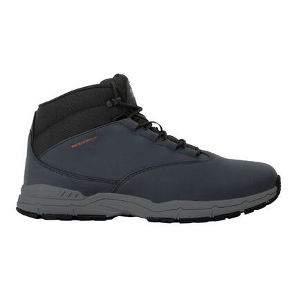 Wandelschoenen Regatta Denison