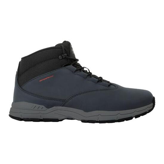 Wandelschoenen Regatta Denison