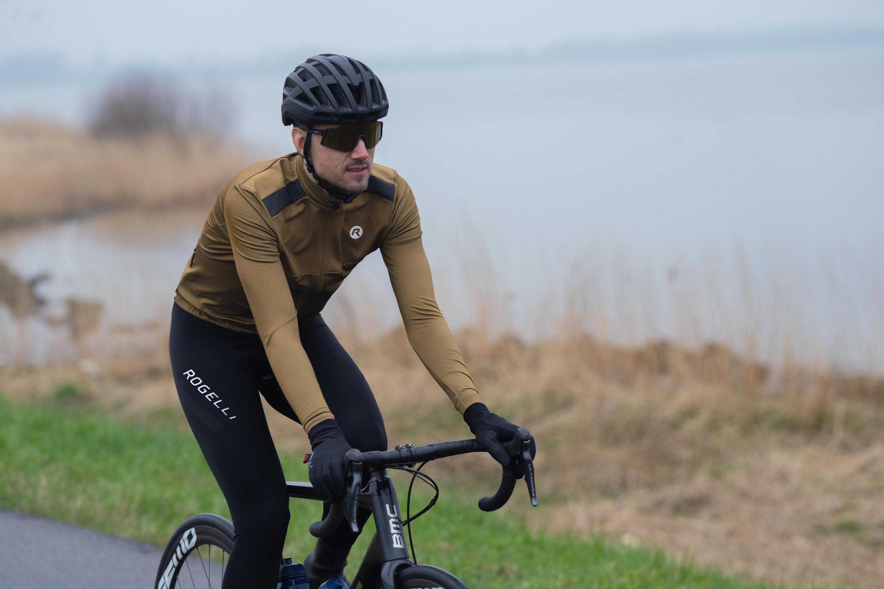 Pantaloni Ciclista Shorts Fondelli Per Pantaloncini Ciclismo