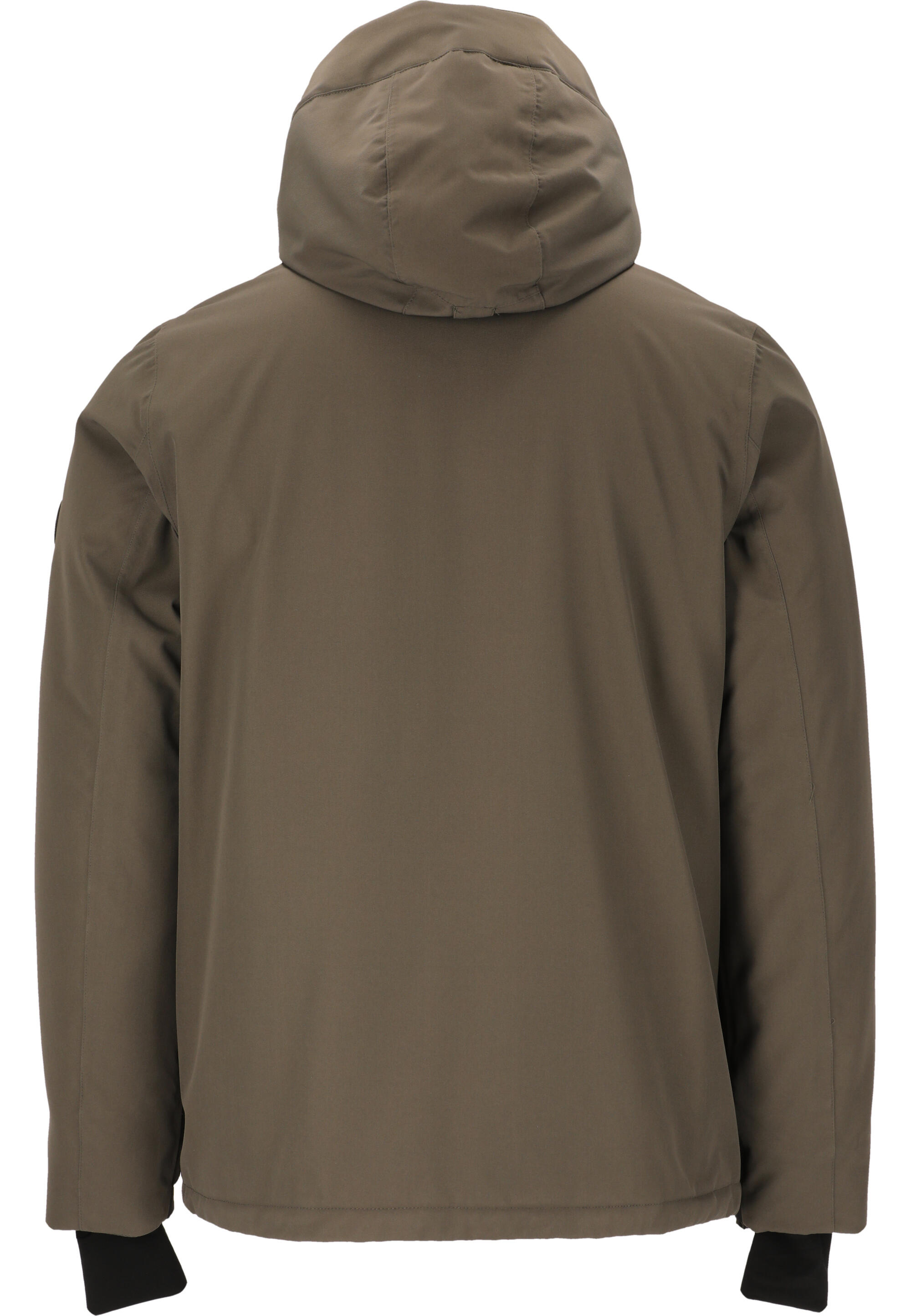 Veste de ski Drizzle 2/15