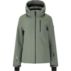 WHISTLER Veste Drizzle