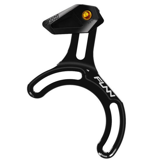 Guida della catena Funn Zippa Lite ES (Shimano E7000 / E8000)