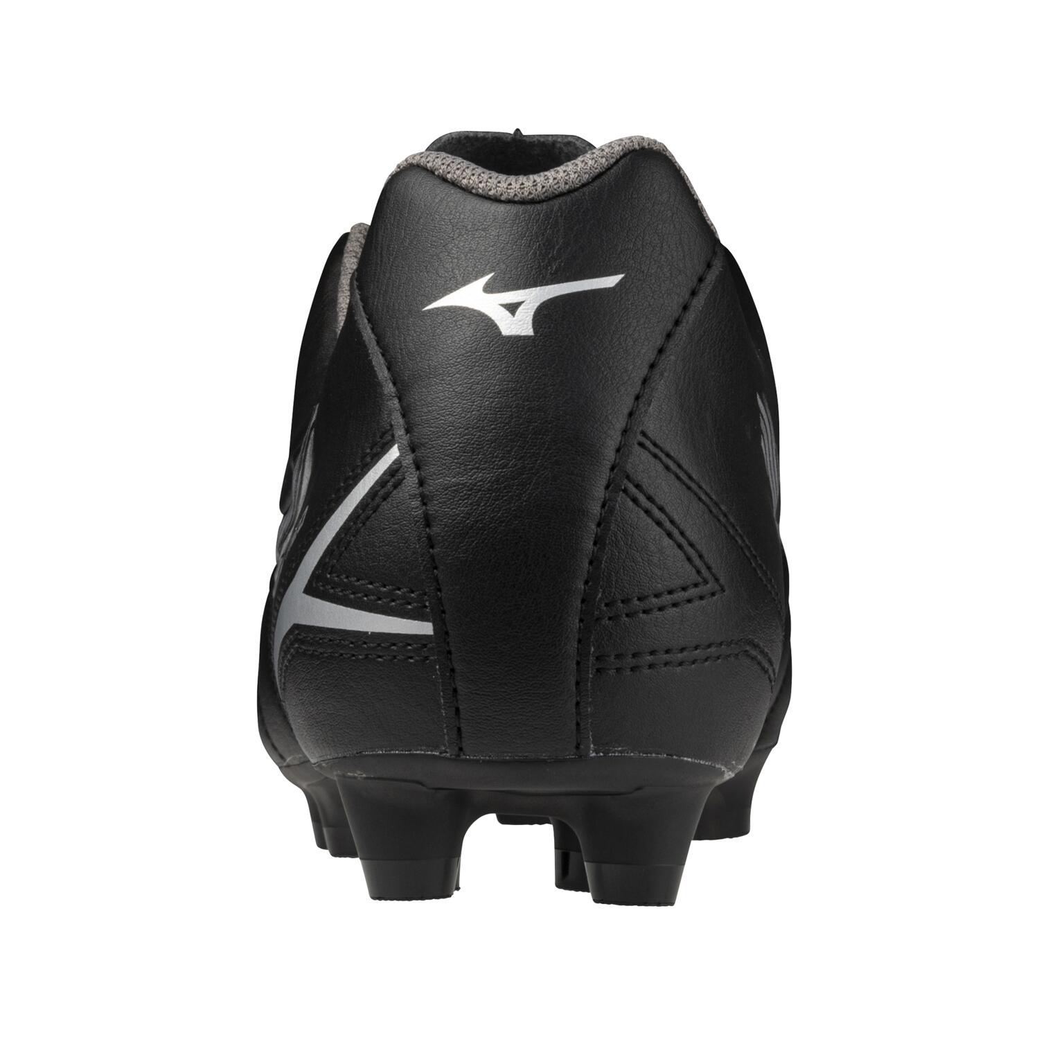 Mizuno Monarcida Neo III Select Firm Ground Rubgy Boots 6/7