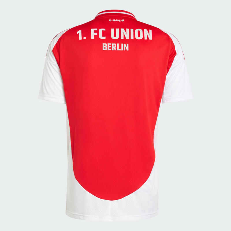 1. FC Union Berlin 24/25 Heimtrikot