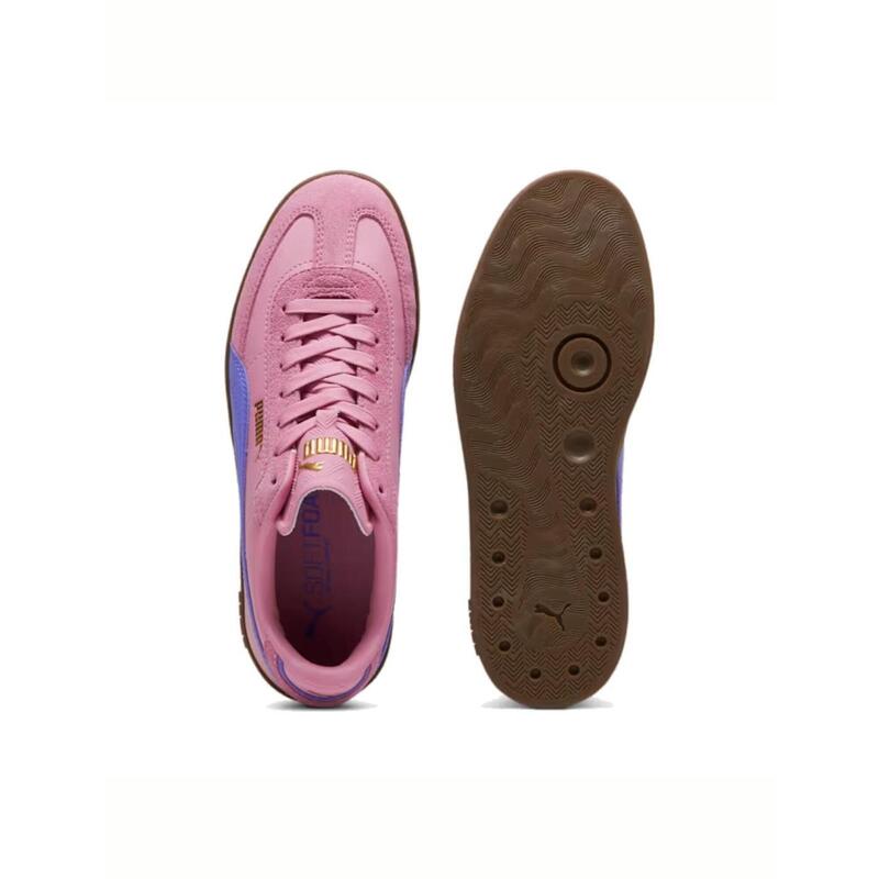 Zapatillas para Mujer Puma Club ii era Rosa