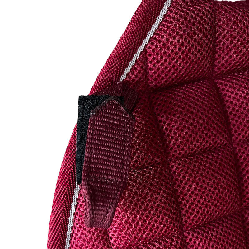 Cso matten T de T Air Mesh 2 2/3