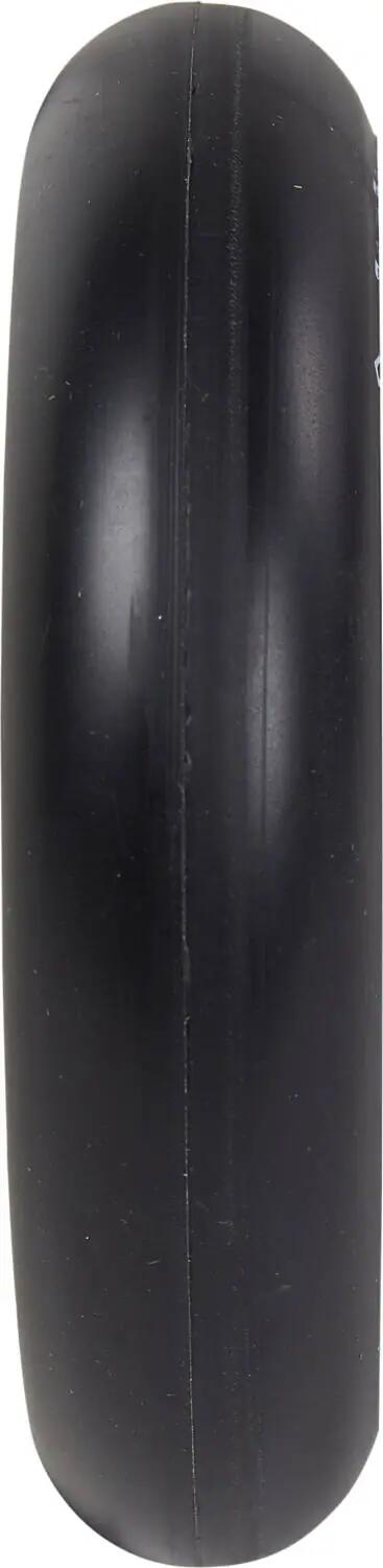 Root Industries Honeycore 120mm Stuntstep Wielen Mirror120mm 3/3