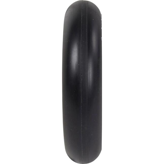 ROOT Root Industries Honeycore 120mm Stuntstep Wielen Mirror Decathlon