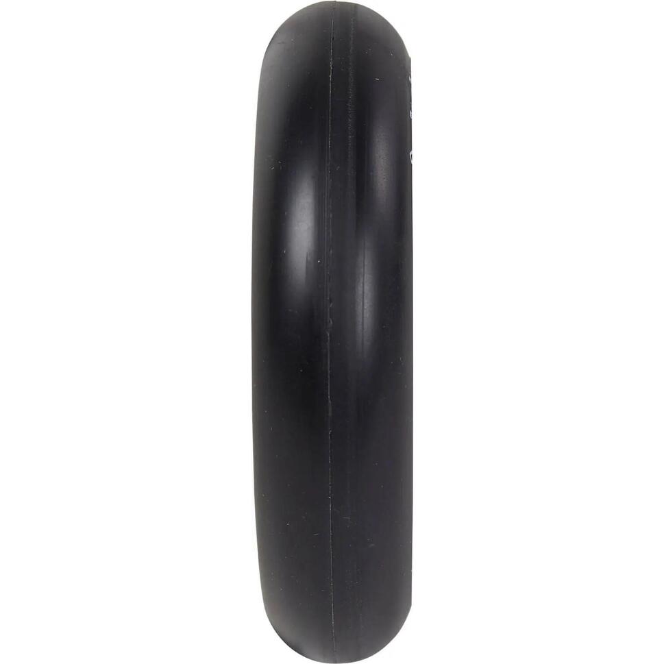 ROOT Root Industries Honeycore 120mm Stuntstep Wielen Mirror Decathlon